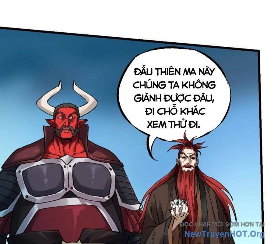 Truyền Võ - Chapter 483 - Page 51