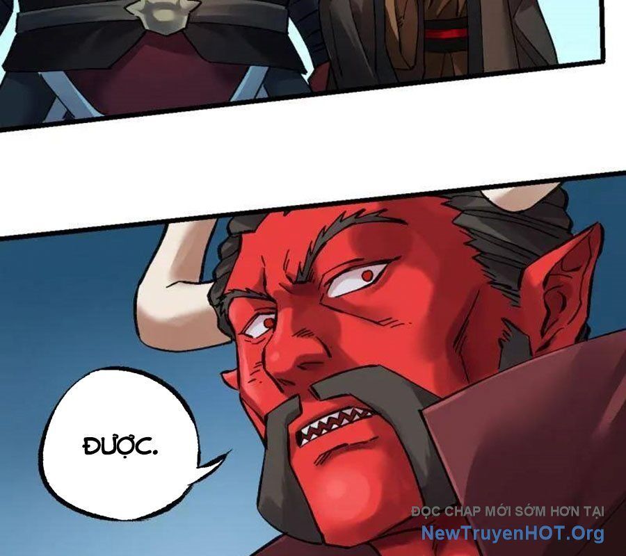 Truyền Võ - Chapter 483 - Page 52