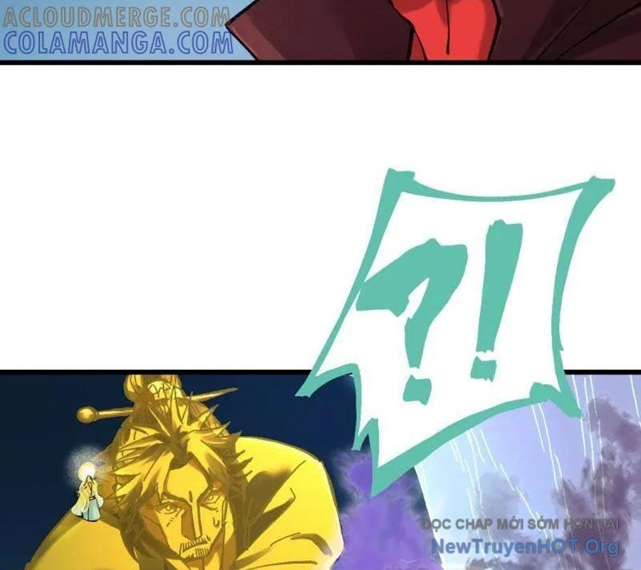Truyền Võ - Chapter 483 - Page 53