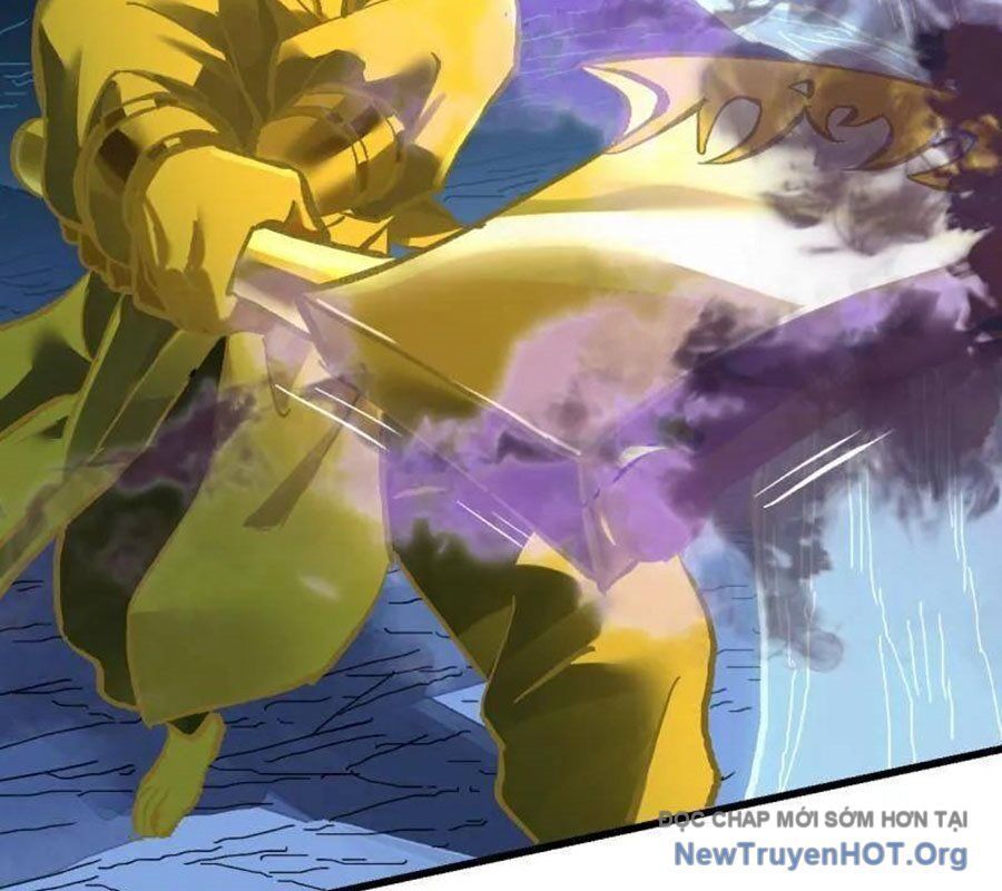 Truyền Võ - Chapter 483 - Page 54