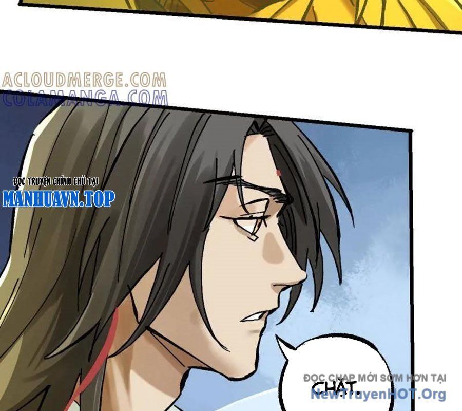 Truyền Võ - Chapter 483 - Page 56