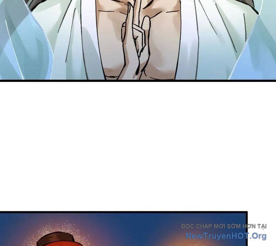 Truyền Võ - Chapter 483 - Page 58