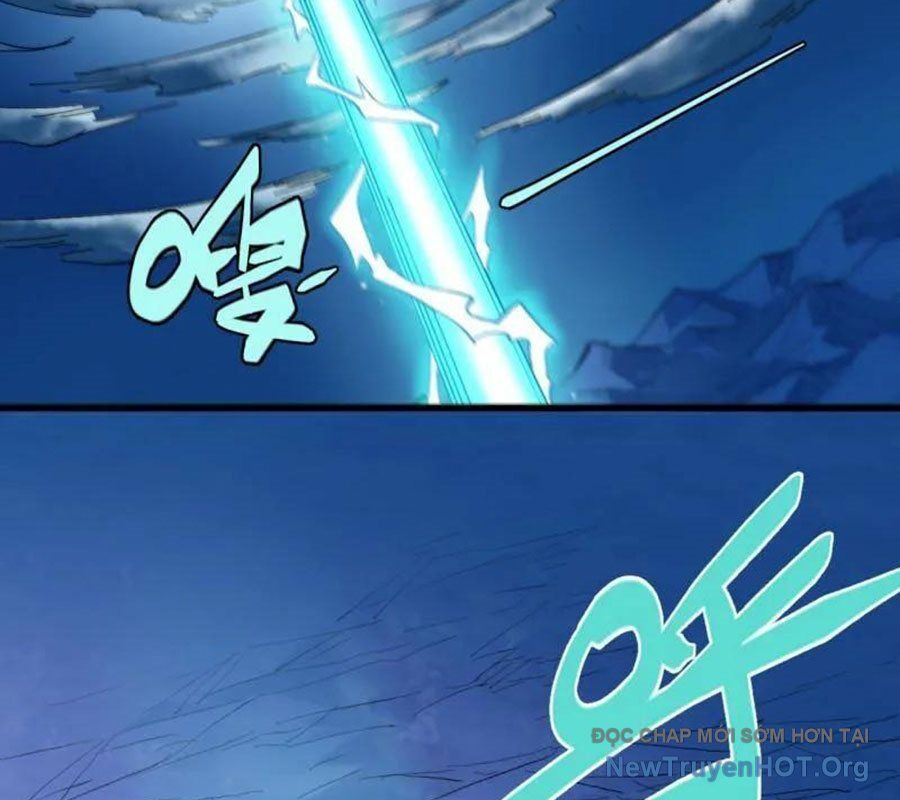 Truyền Võ - Chapter 483 - Page 6