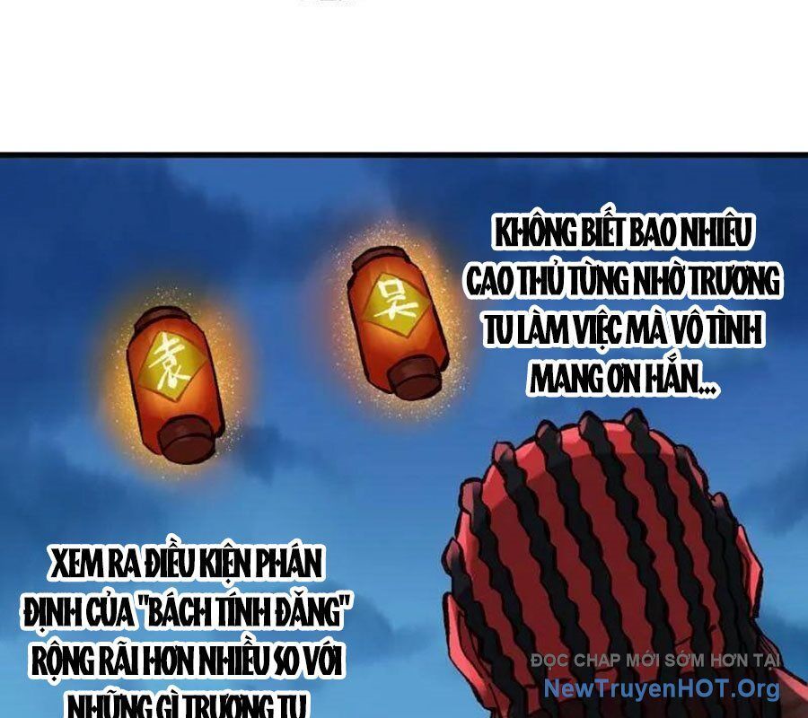 Truyền Võ - Chapter 483 - Page 61