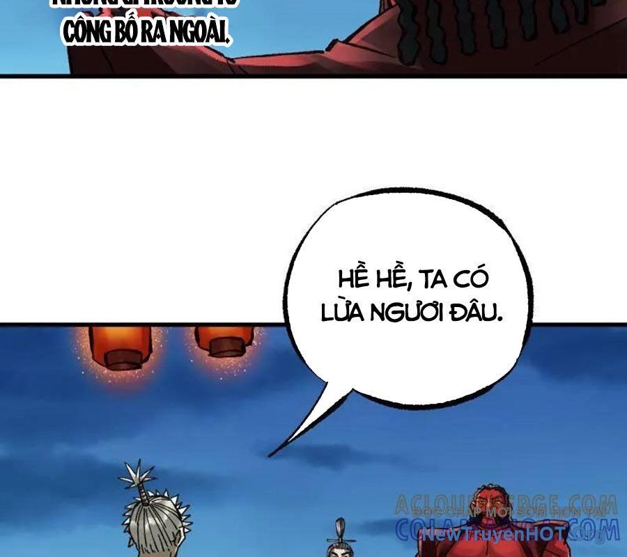 Truyền Võ - Chapter 483 - Page 62