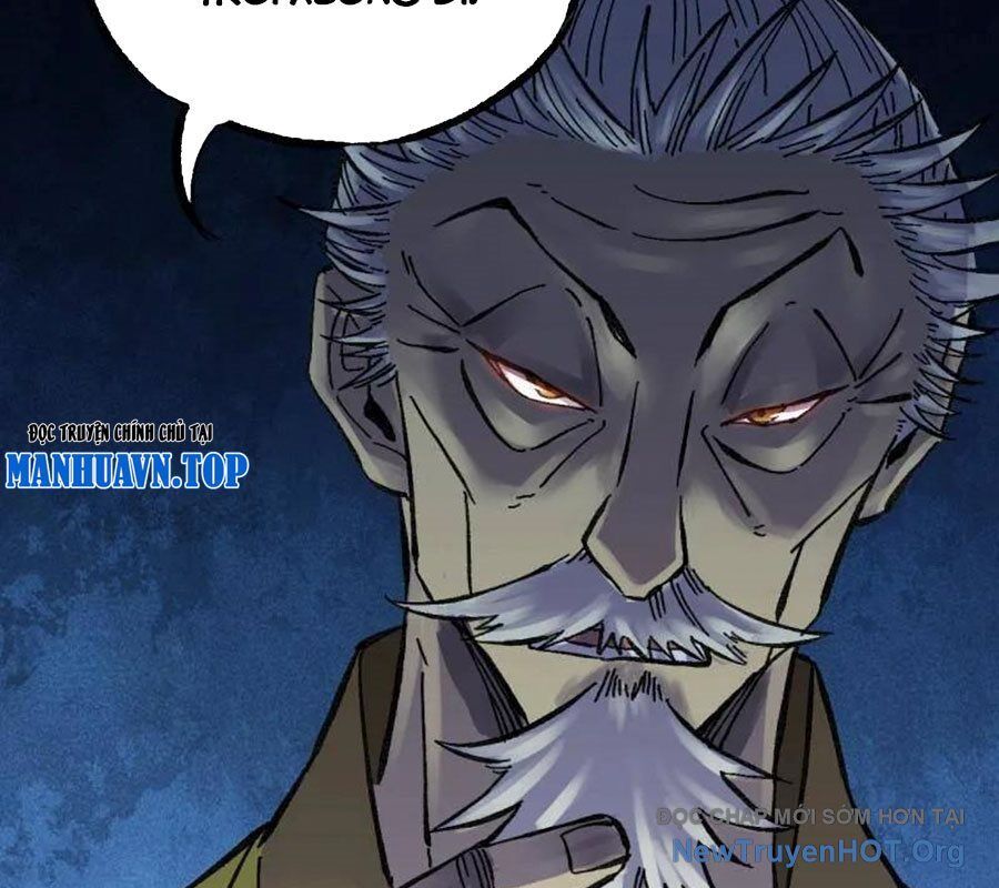 Truyền Võ - Chapter 483 - Page 64