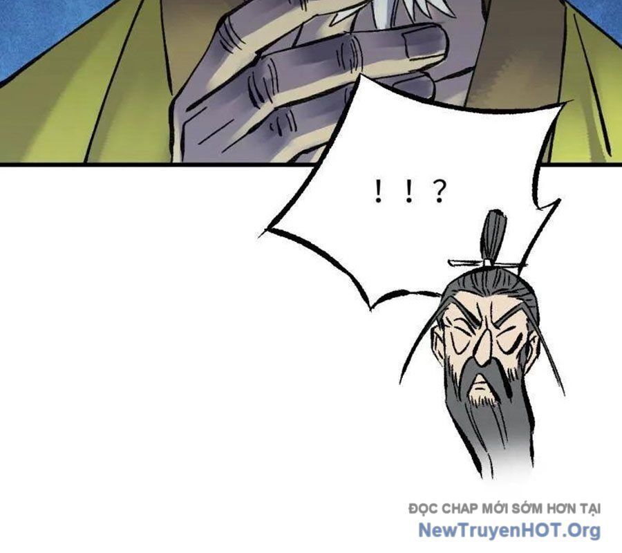 Truyền Võ - Chapter 483 - Page 65