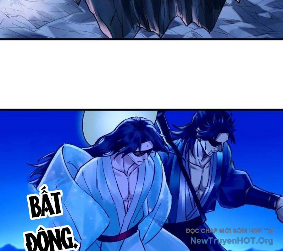 Truyền Võ - Chapter 483 - Page 8