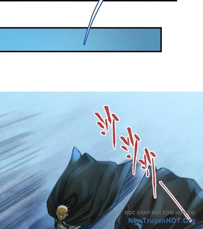 Truyền Võ - Chapter 484 - Page 20