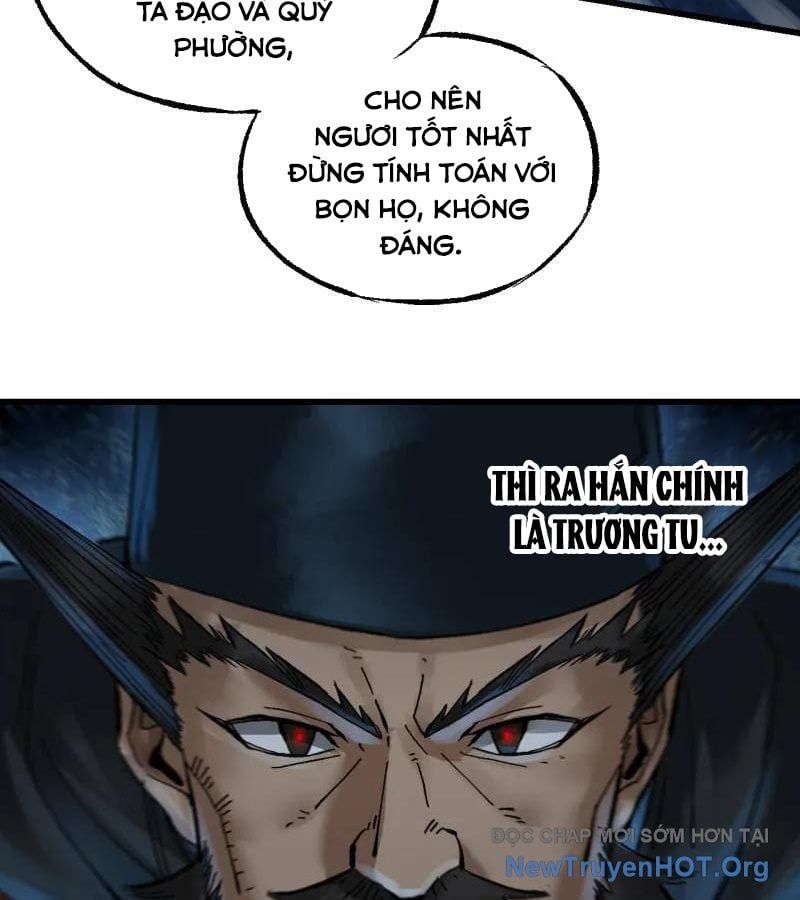 Truyền Võ - Chapter 484 - Page 24