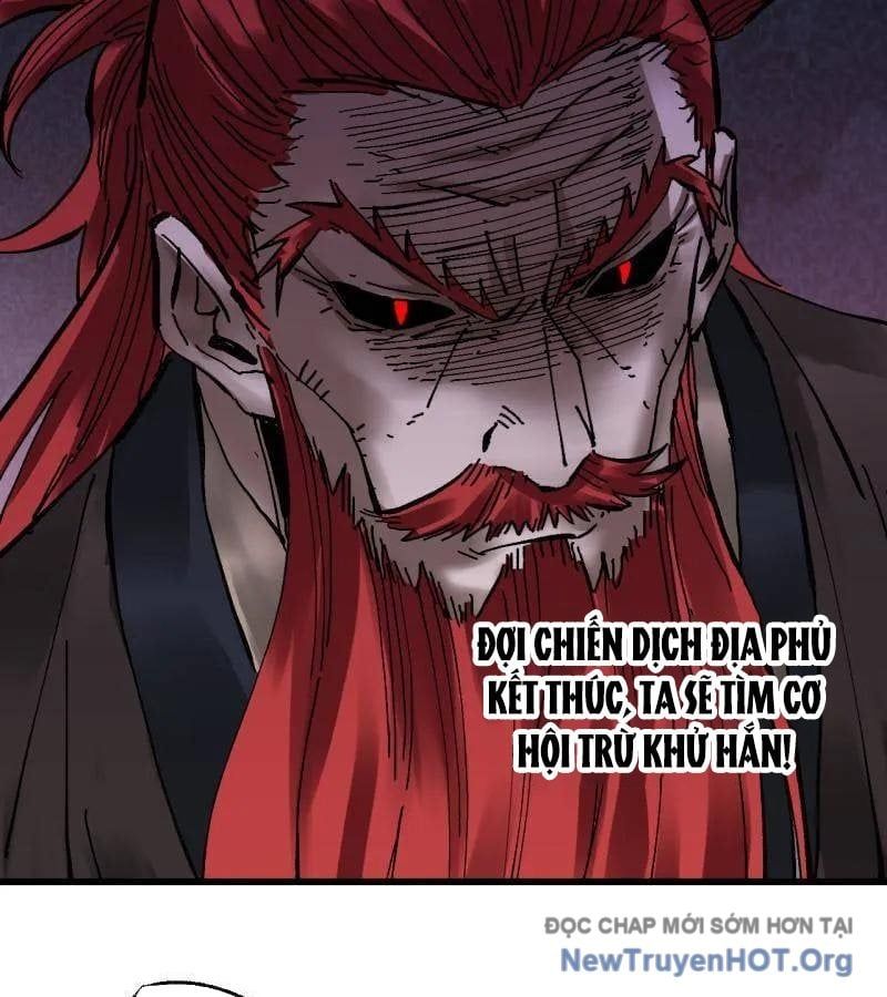 Truyền Võ - Chapter 484 - Page 29