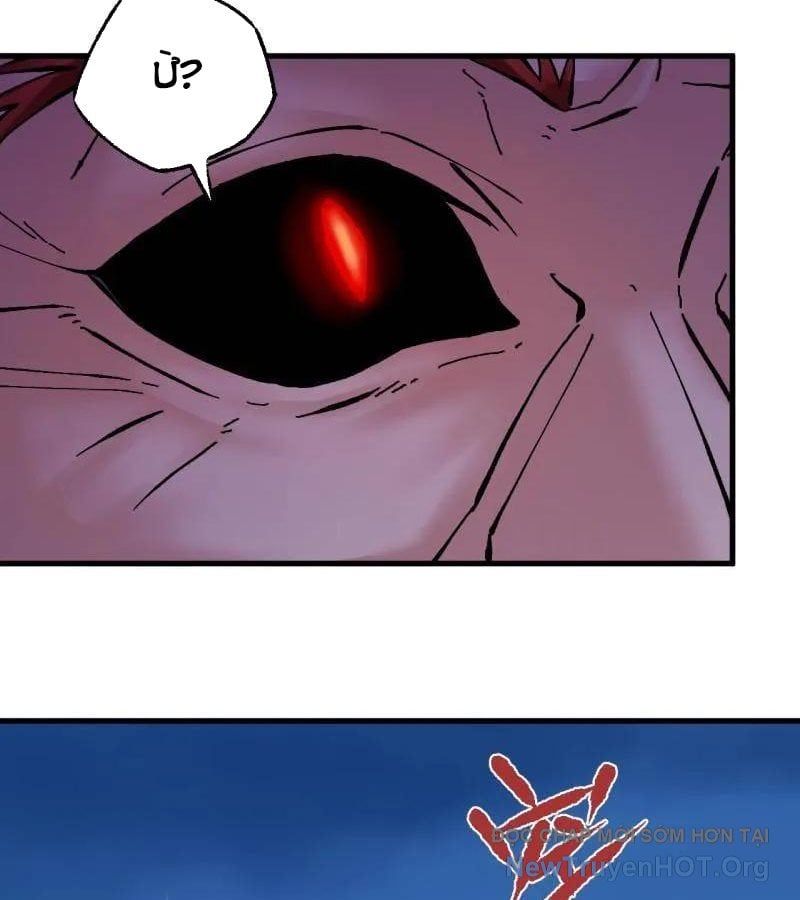 Truyền Võ - Chapter 484 - Page 30