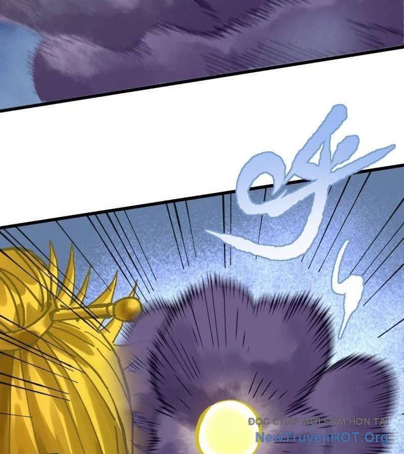 Truyền Võ - Chapter 484 - Page 4