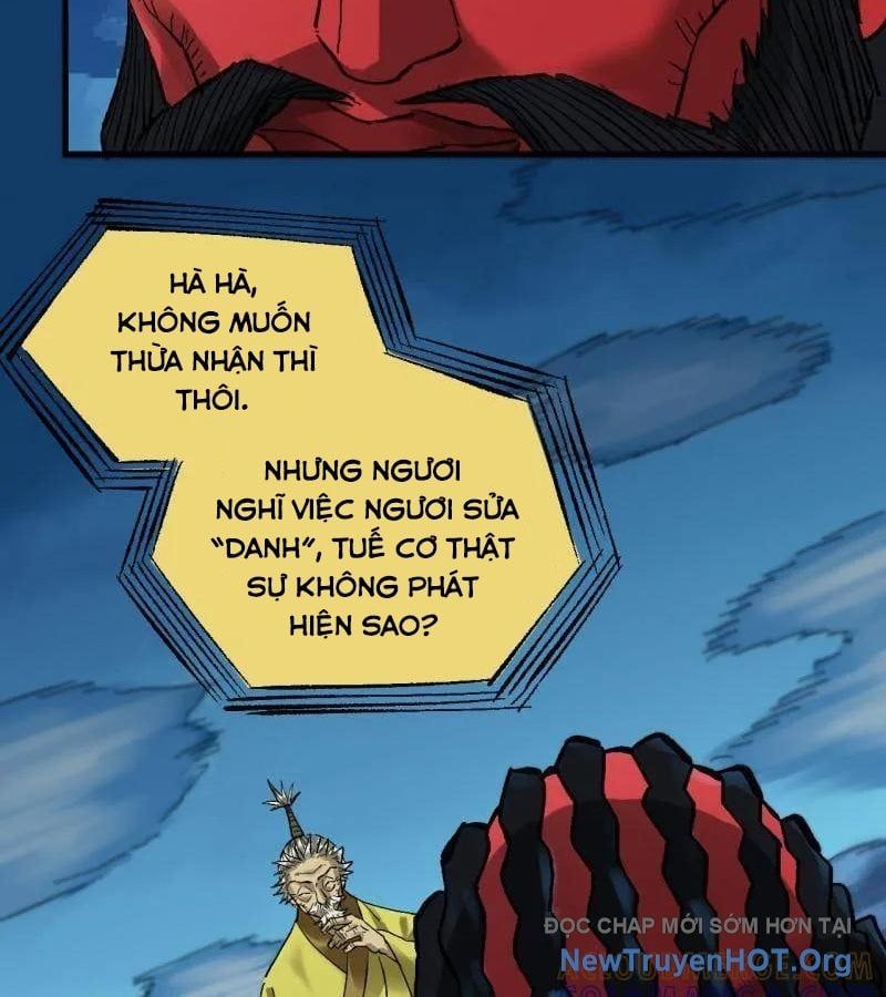 Truyền Võ - Chapter 484 - Page 41