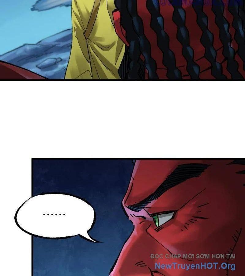 Truyền Võ - Chapter 484 - Page 42