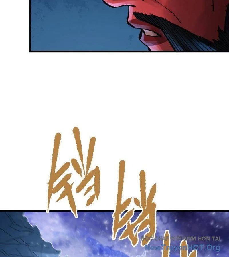 Truyền Võ - Chapter 484 - Page 43