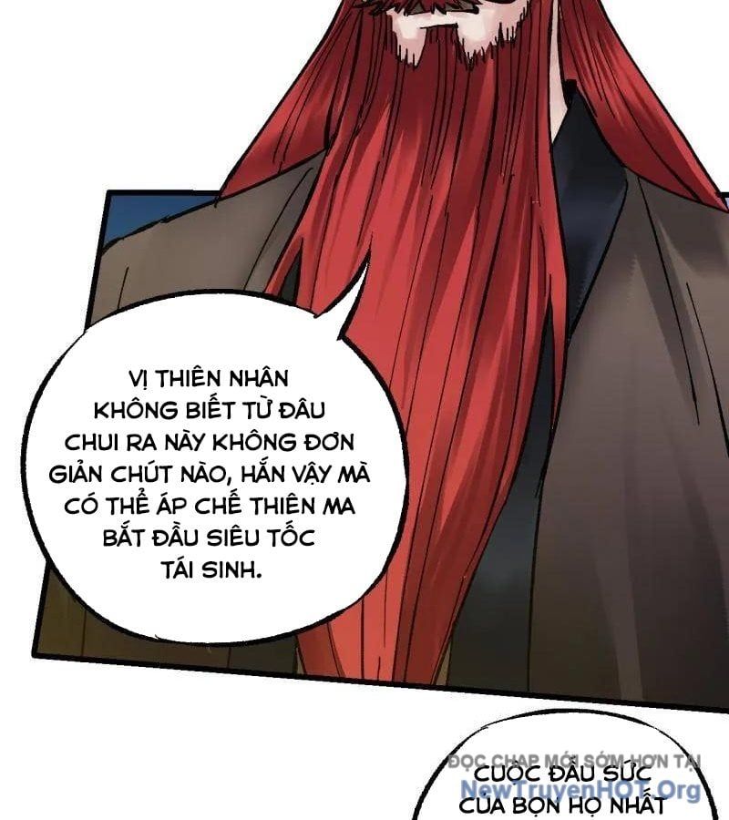 Truyền Võ - Chapter 484 - Page 45