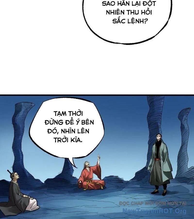 Truyền Võ - Chapter 484 - Page 49
