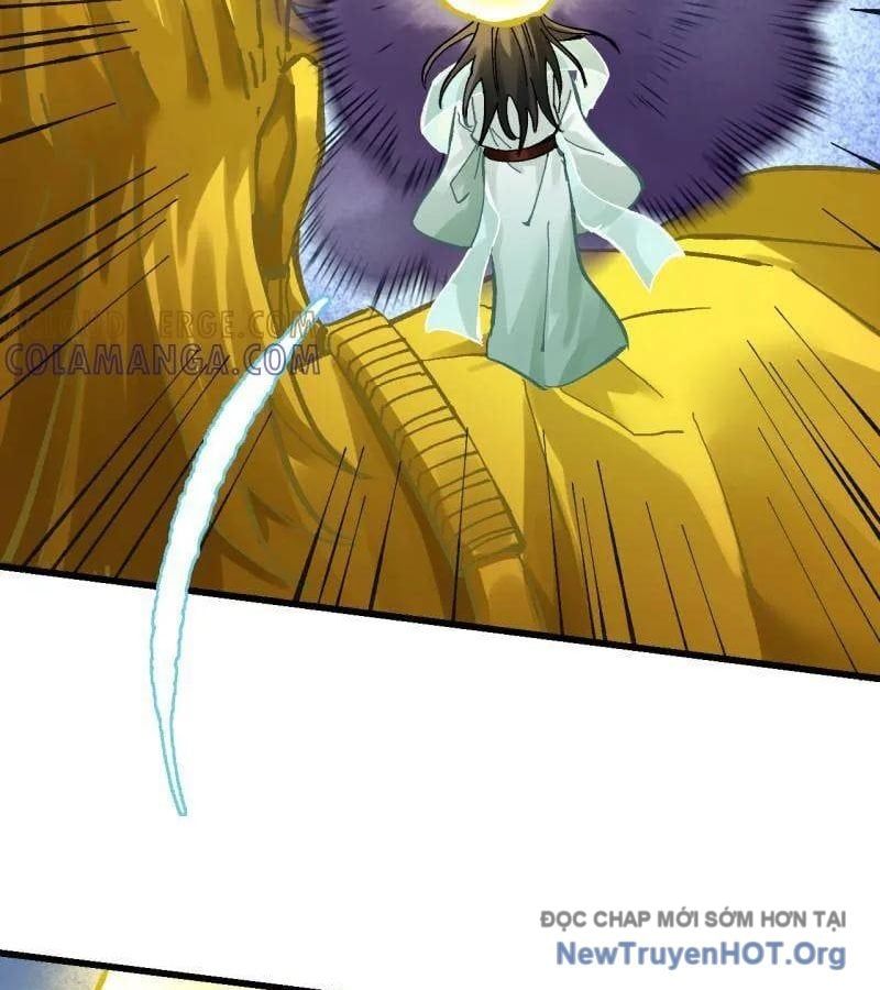 Truyền Võ - Chapter 484 - Page 5