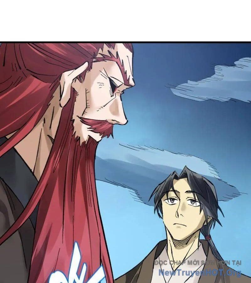 Truyền Võ - Chapter 484 - Page 51