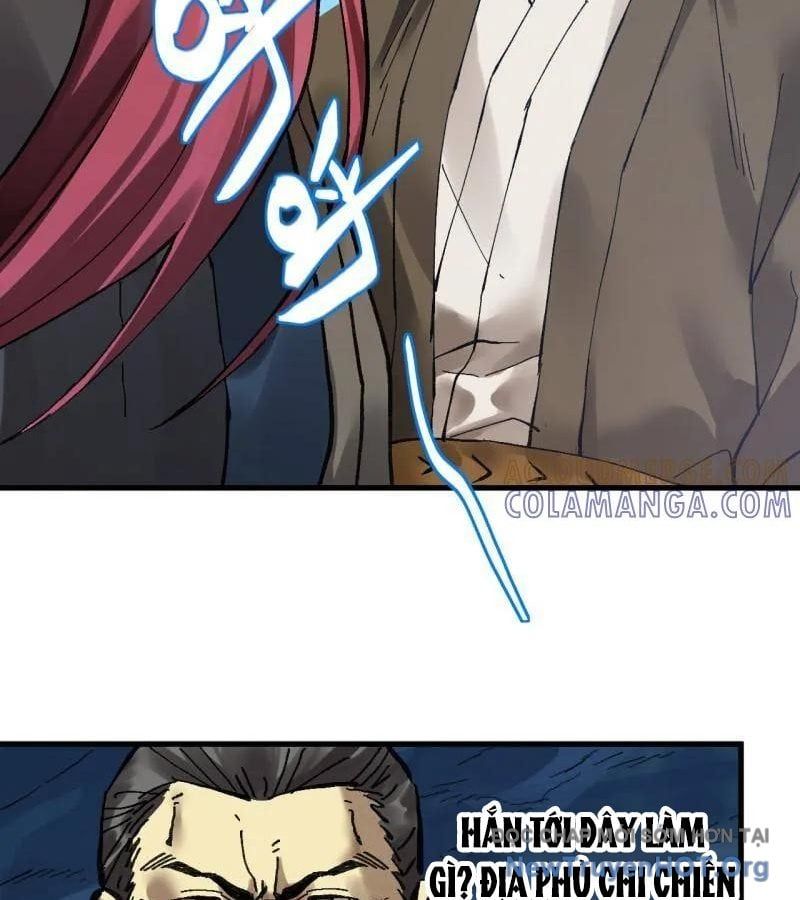 Truyền Võ - Chapter 484 - Page 52