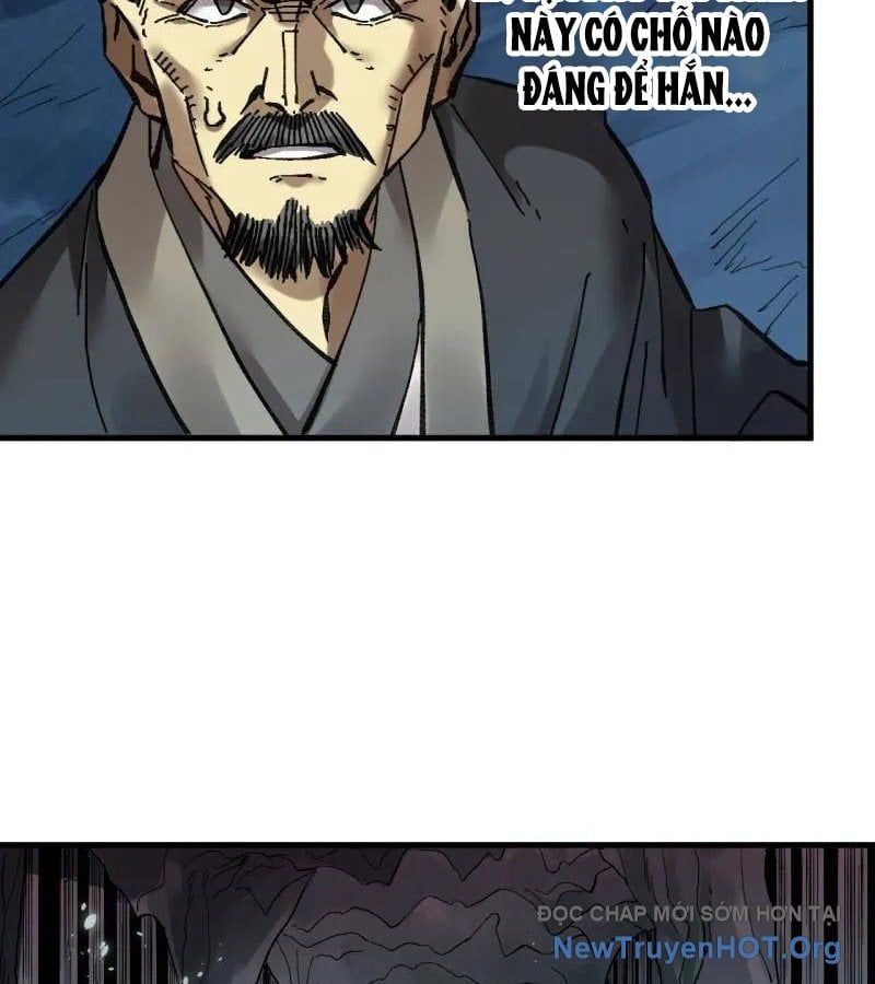 Truyền Võ - Chapter 484 - Page 53