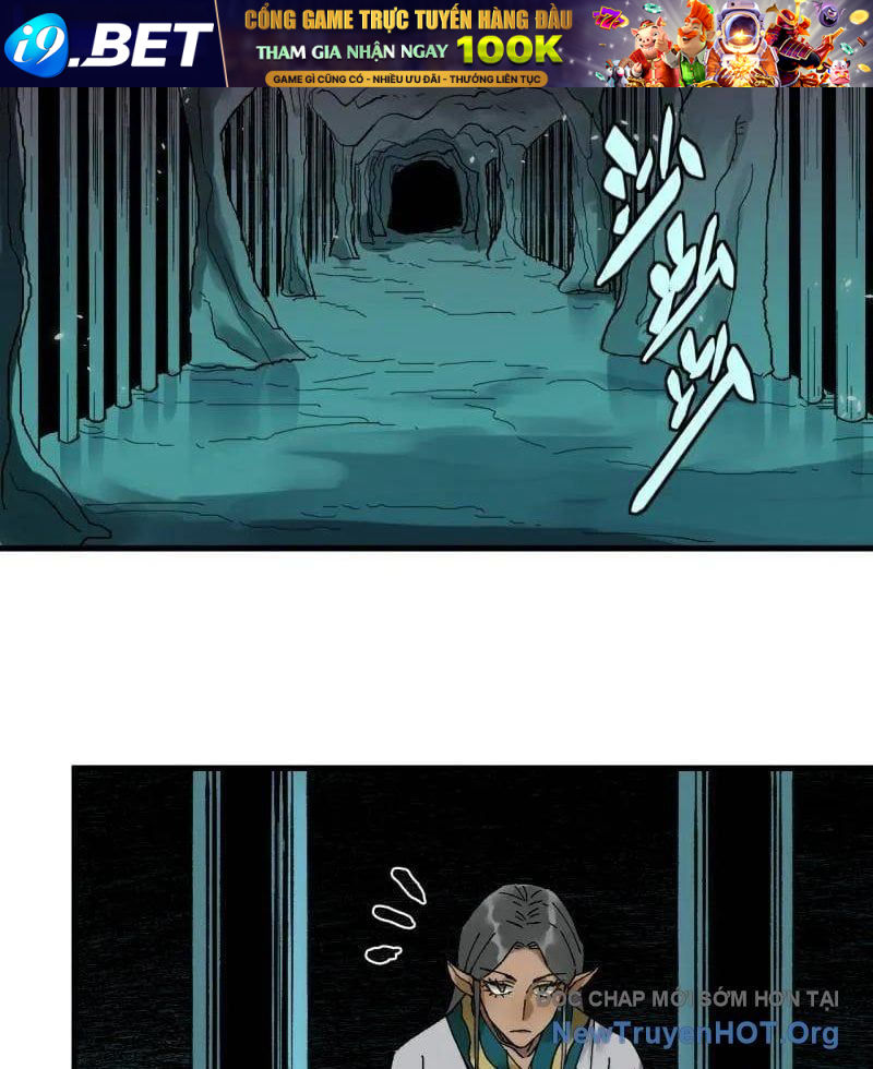 Truyền Võ - Chapter 484 - Page 54