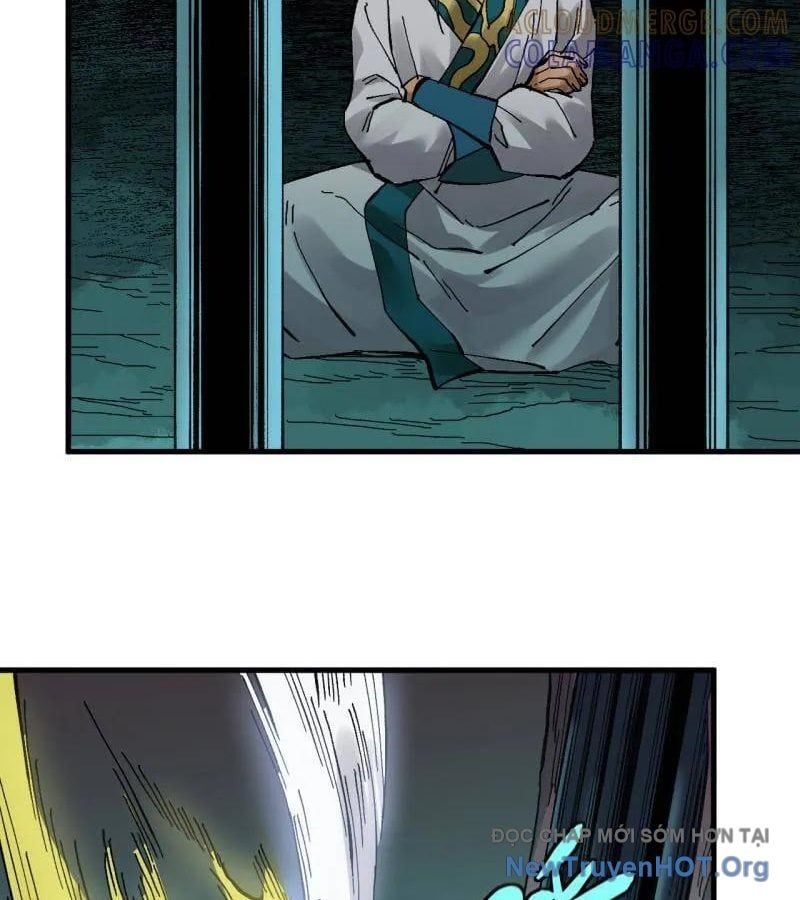 Truyền Võ - Chapter 484 - Page 55