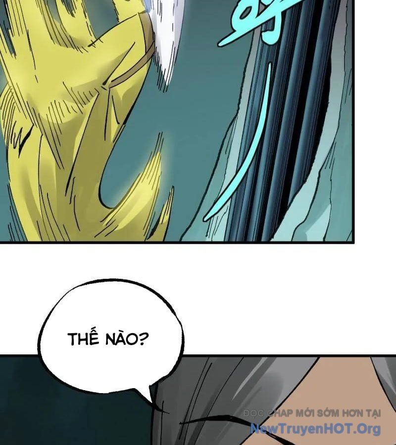 Truyền Võ - Chapter 484 - Page 56