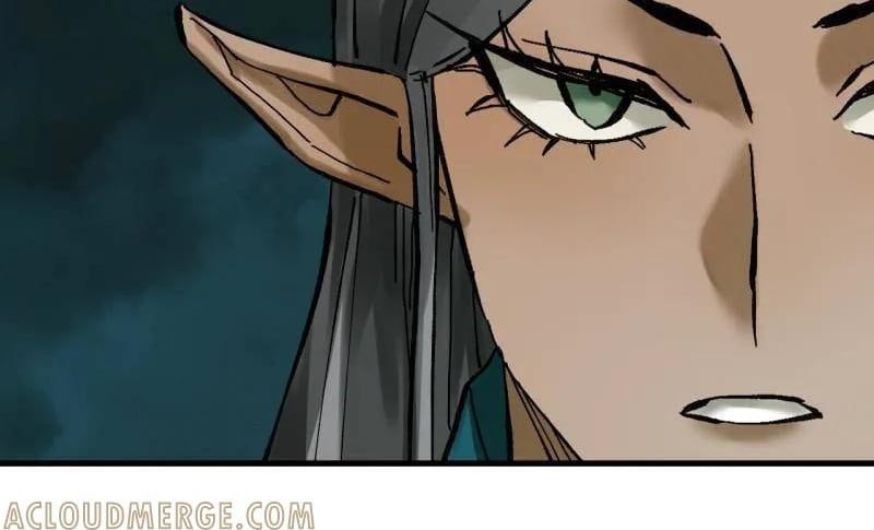 Truyền Võ - Chapter 484 - Page 57