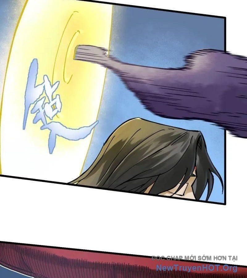 Truyền Võ - Chapter 484 - Page 6