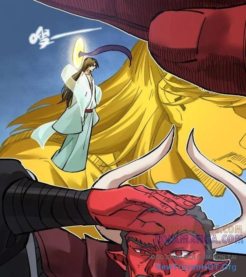 Truyền Võ - Chapter 484 - Page 7