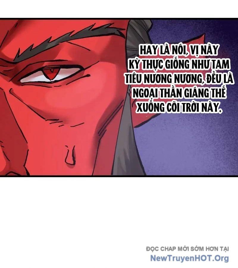 Truyền Võ - Chapter 484 - Page 9