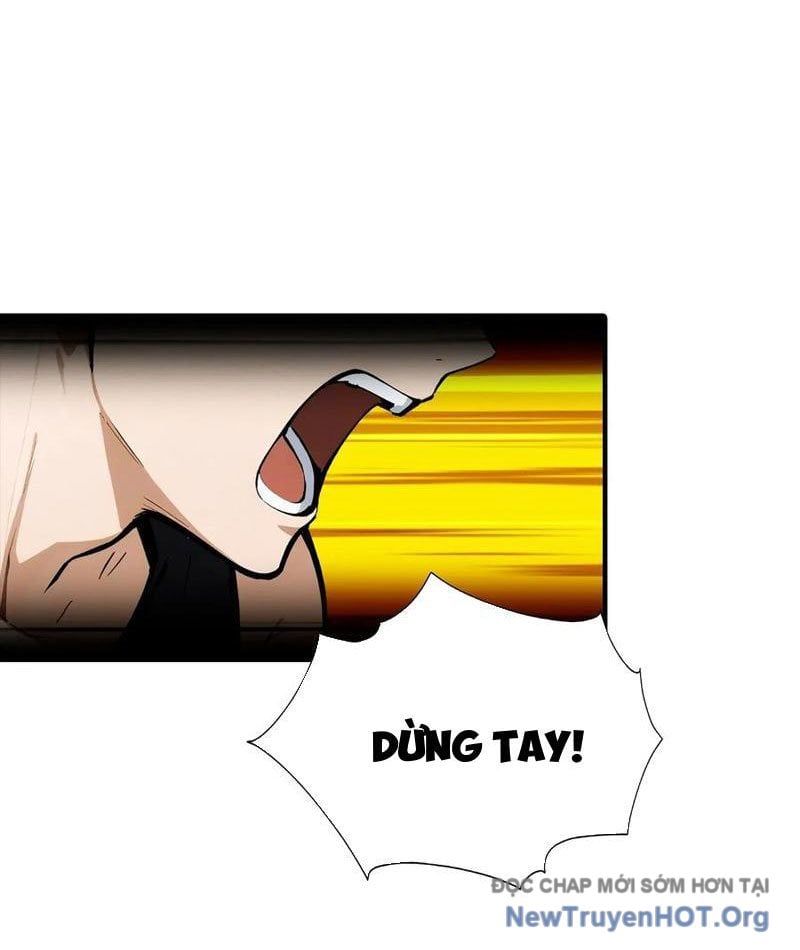 Toàn Dân Ngự Thú: Bắt Đầu Từ Sơn Hải Kinh, Càn Quét Toàn Cầu - Chapter 62 - Page 10