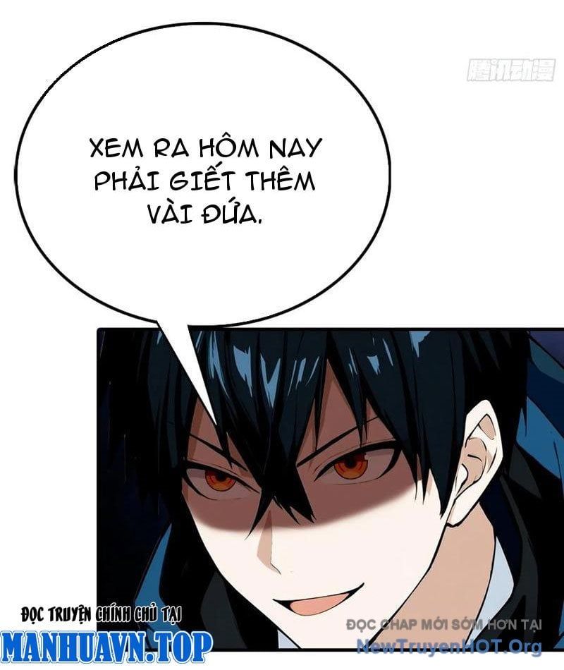 Toàn Dân Ngự Thú: Bắt Đầu Từ Sơn Hải Kinh, Càn Quét Toàn Cầu - Chapter 62 - Page 14