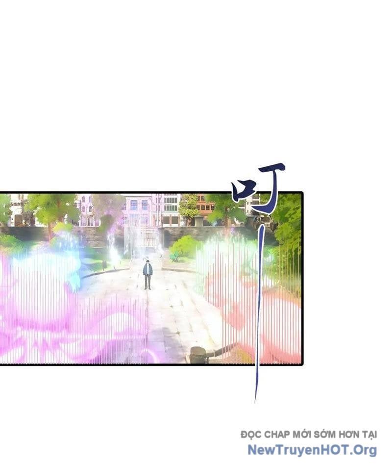 Toàn Dân Ngự Thú: Bắt Đầu Từ Sơn Hải Kinh, Càn Quét Toàn Cầu - Chapter 62 - Page 17