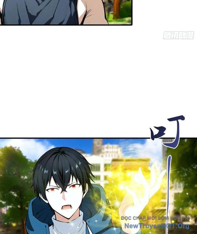 Toàn Dân Ngự Thú: Bắt Đầu Từ Sơn Hải Kinh, Càn Quét Toàn Cầu - Chapter 62 - Page 21