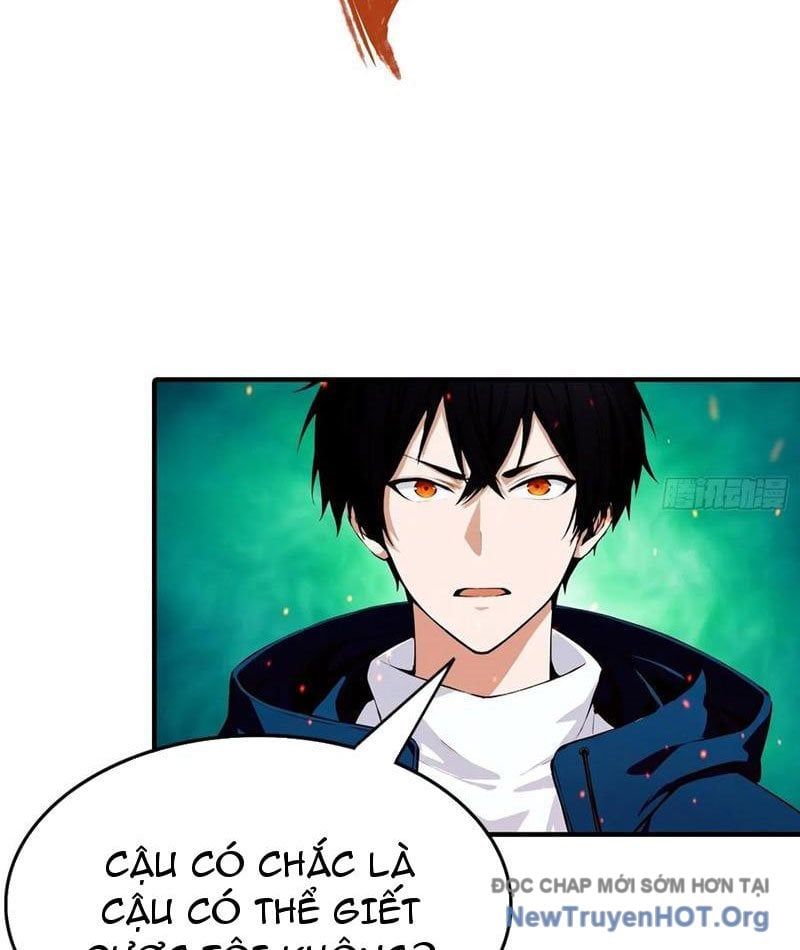 Toàn Dân Ngự Thú: Bắt Đầu Từ Sơn Hải Kinh, Càn Quét Toàn Cầu - Chapter 62 - Page 24