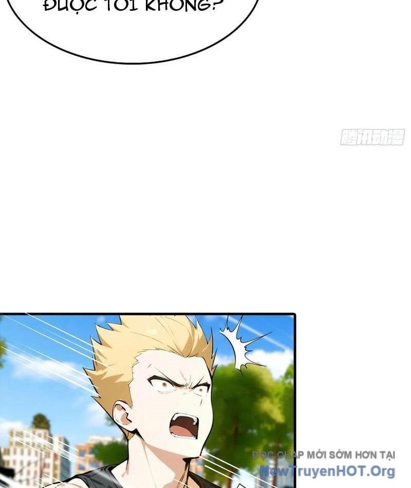 Toàn Dân Ngự Thú: Bắt Đầu Từ Sơn Hải Kinh, Càn Quét Toàn Cầu - Chapter 62 - Page 25