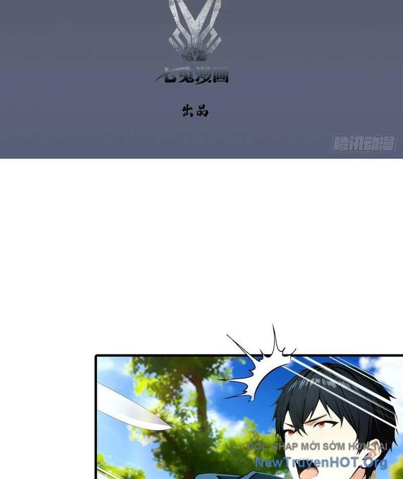 Toàn Dân Ngự Thú: Bắt Đầu Từ Sơn Hải Kinh, Càn Quét Toàn Cầu - Chapter 62 - Page 3