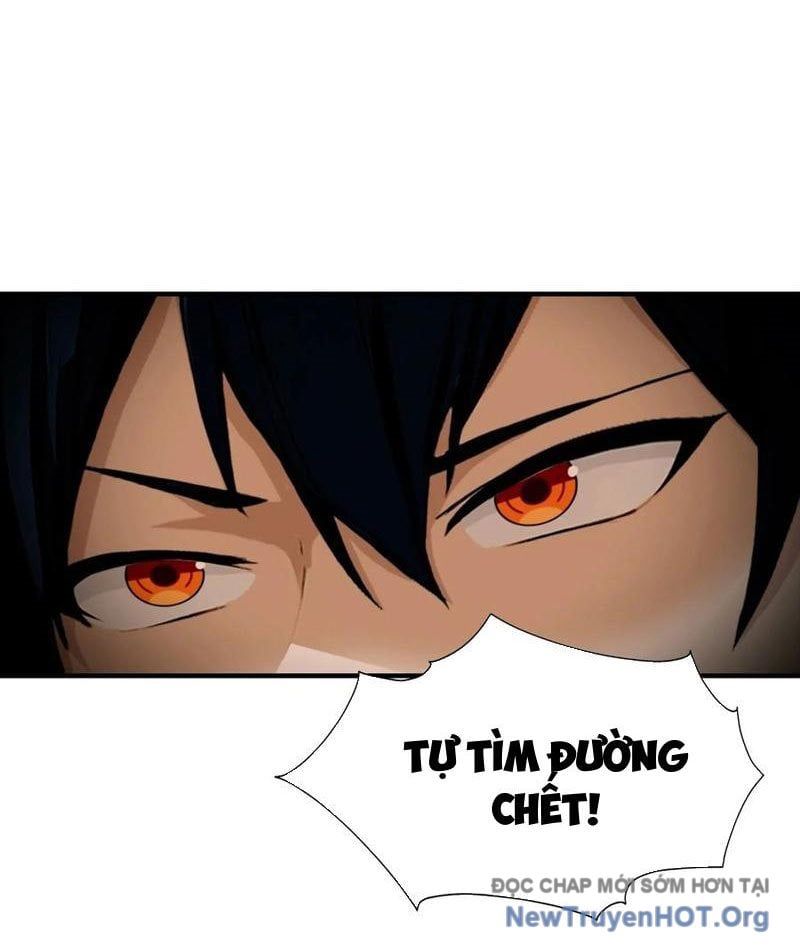 Toàn Dân Ngự Thú: Bắt Đầu Từ Sơn Hải Kinh, Càn Quét Toàn Cầu - Chapter 62 - Page 30