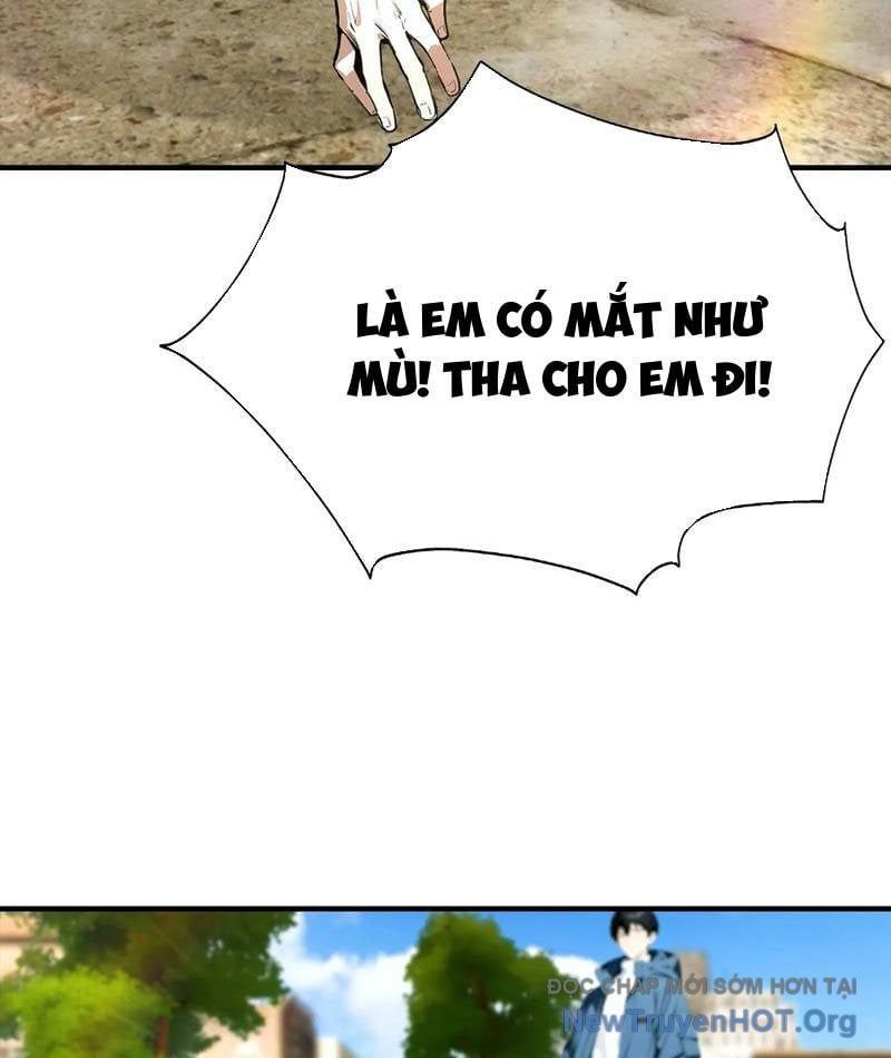 Toàn Dân Ngự Thú: Bắt Đầu Từ Sơn Hải Kinh, Càn Quét Toàn Cầu - Chapter 62 - Page 36