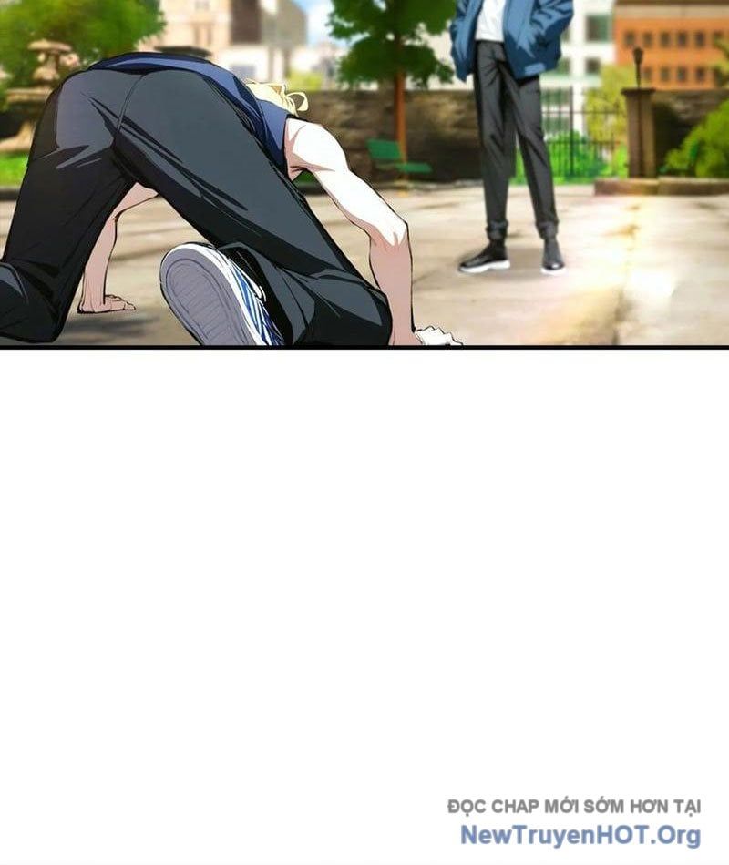 Toàn Dân Ngự Thú: Bắt Đầu Từ Sơn Hải Kinh, Càn Quét Toàn Cầu - Chapter 62 - Page 37