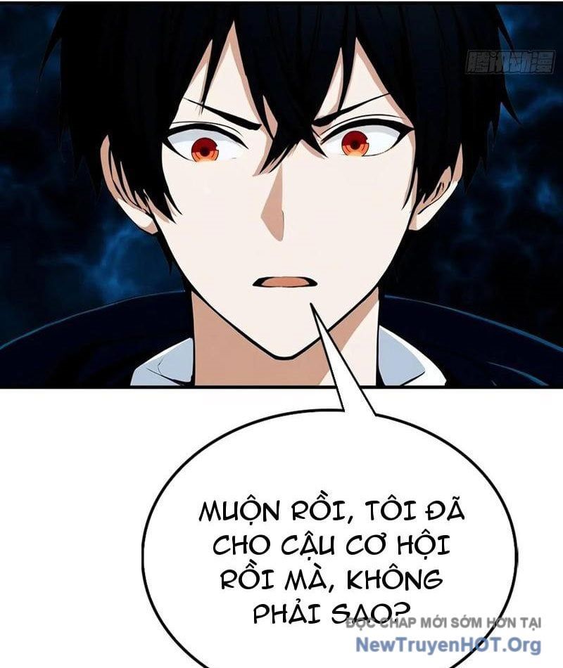 Toàn Dân Ngự Thú: Bắt Đầu Từ Sơn Hải Kinh, Càn Quét Toàn Cầu - Chapter 62 - Page 38