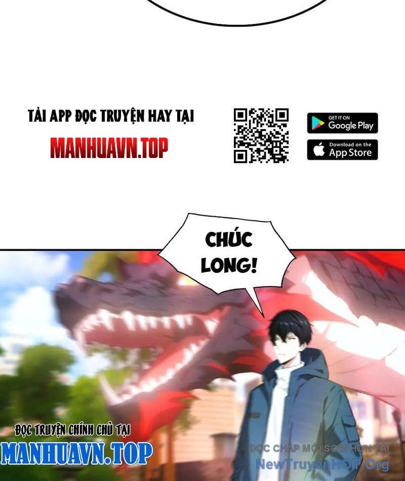 Toàn Dân Ngự Thú: Bắt Đầu Từ Sơn Hải Kinh, Càn Quét Toàn Cầu - Chapter 62 - Page 39