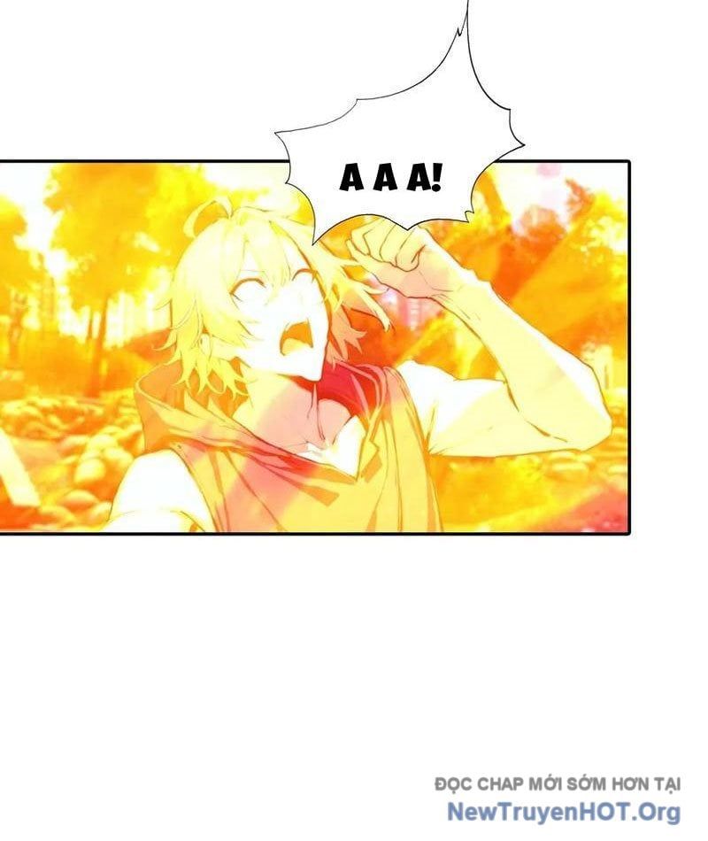 Toàn Dân Ngự Thú: Bắt Đầu Từ Sơn Hải Kinh, Càn Quét Toàn Cầu - Chapter 62 - Page 41