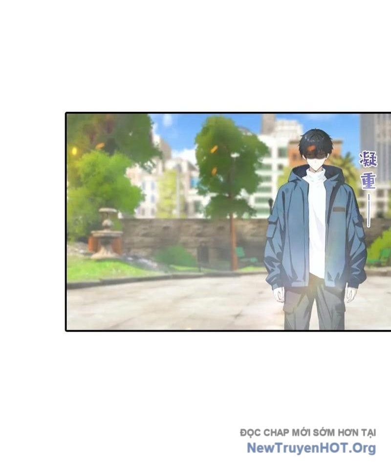 Toàn Dân Ngự Thú: Bắt Đầu Từ Sơn Hải Kinh, Càn Quét Toàn Cầu - Chapter 62 - Page 42