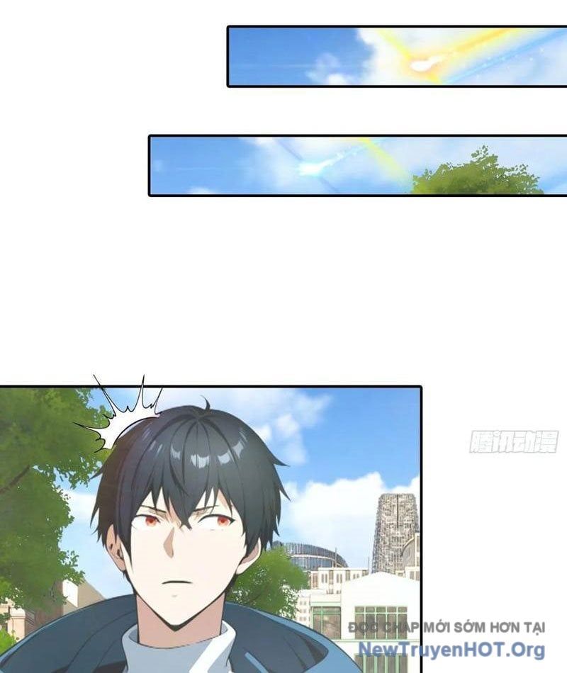 Toàn Dân Ngự Thú: Bắt Đầu Từ Sơn Hải Kinh, Càn Quét Toàn Cầu - Chapter 62 - Page 43