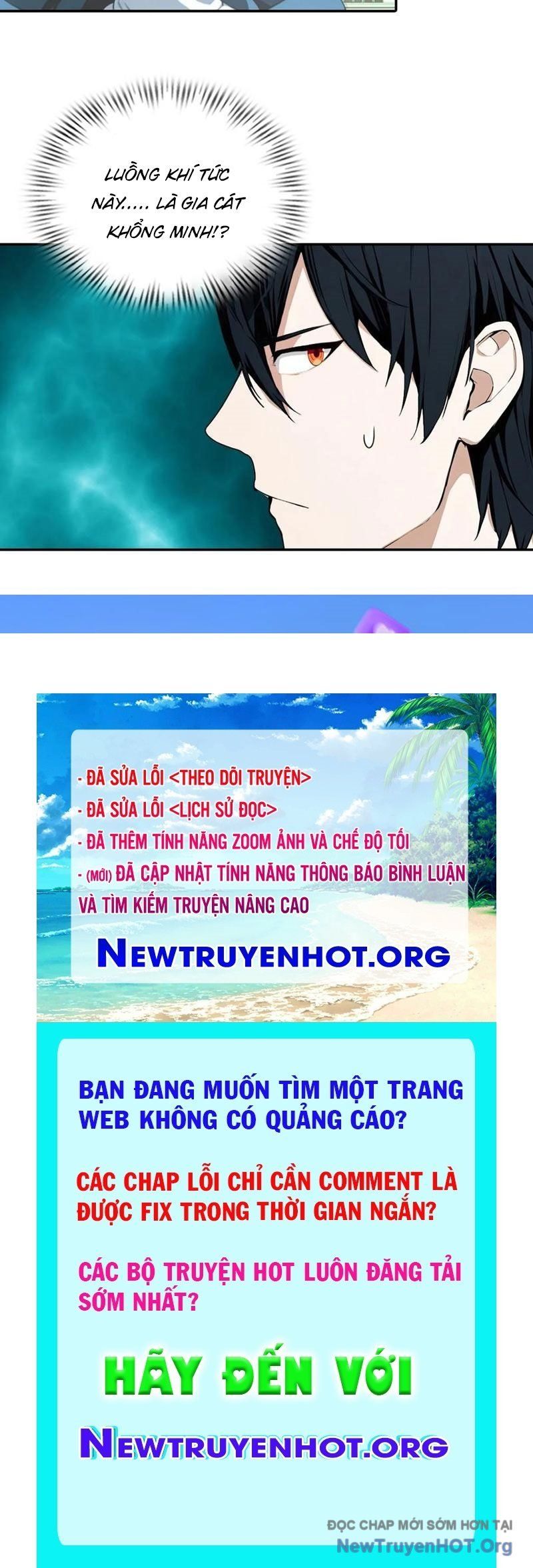 Toàn Dân Ngự Thú: Bắt Đầu Từ Sơn Hải Kinh, Càn Quét Toàn Cầu - Chapter 62 - Page 44