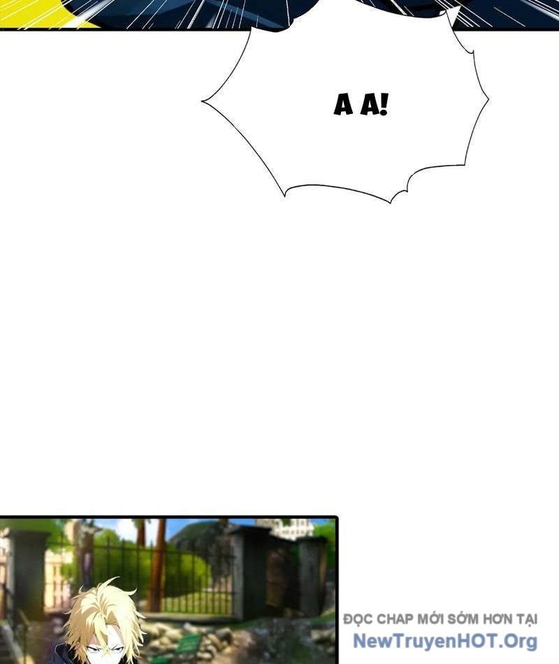 Toàn Dân Ngự Thú: Bắt Đầu Từ Sơn Hải Kinh, Càn Quét Toàn Cầu - Chapter 62 - Page 5